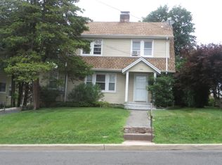 491 Franklin St, Port Chester, NY 10573