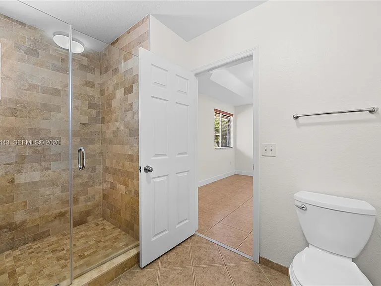 7362 NW 179th Ter #7362 — Photo 18