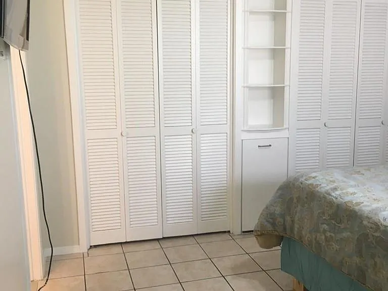 15 Sunnyside Ln — Photo 16