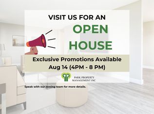 120-110 Cherryhill Pl #120, London, ON N6H 1S9