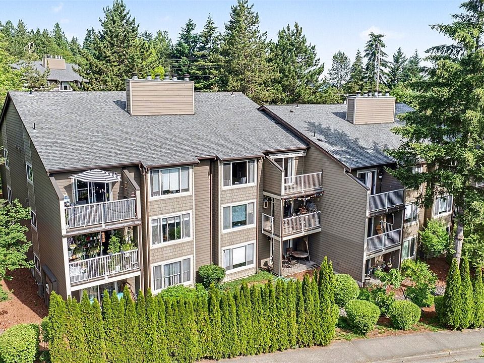 1st image of 202 Mountain Park Boulevard #B303
