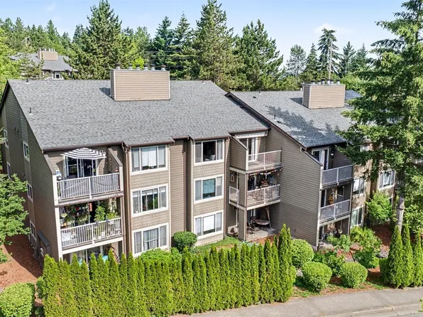 202 Mountain Park Boulevard #B303, Issaquah, WA 98027