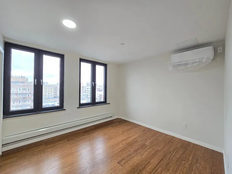 1014 Banner Ave #3A — Photo 17