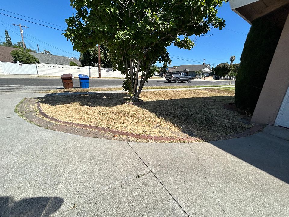 1st image of 1343 9th Ave
