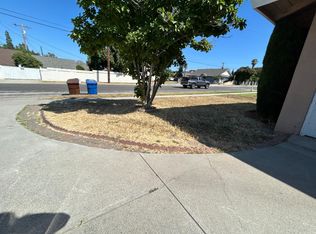 1343 9th Ave, La Puente, CA 91745