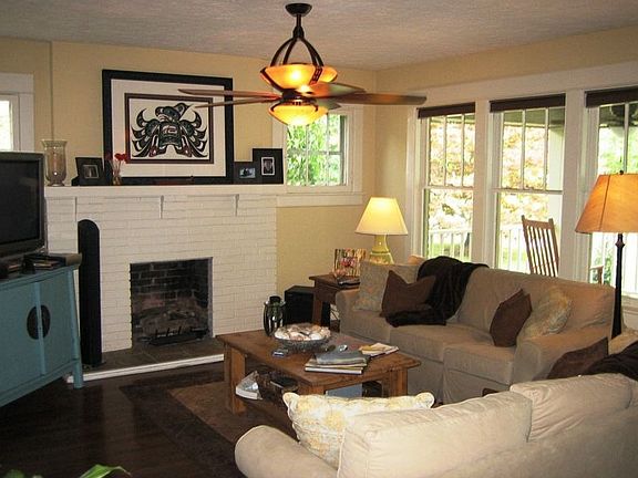 5th image of 2121 Island Home Blvd