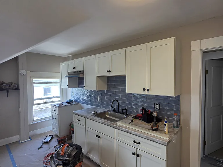 754 High St #3U — Photo 6