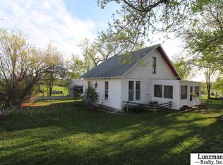 73232 636a Ave, Auburn, NE 68305