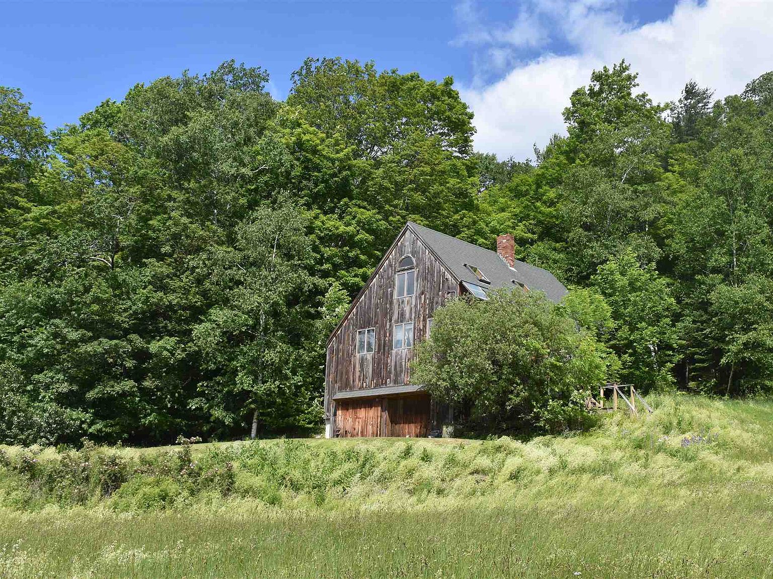 234 Sargent Road, Washington, VT 05675 Zillow