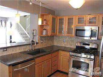 5th image of 10430 Tiffany Village Ct