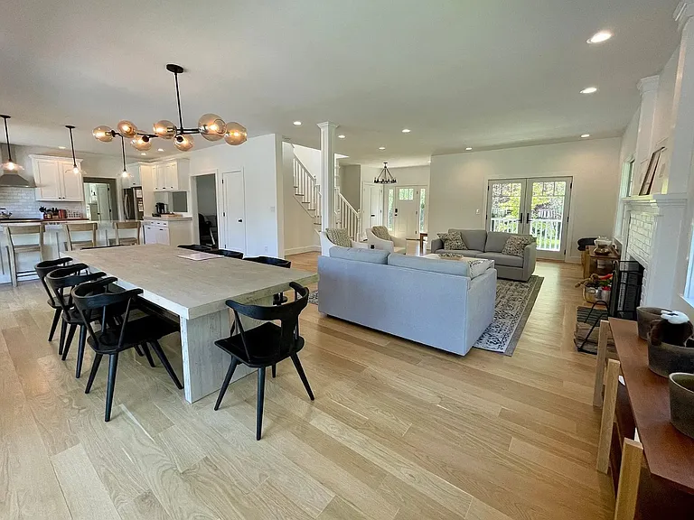 101 Springs Fireplace Rd — Photo 9