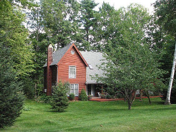 1st image of 147 Pine Springs Dr