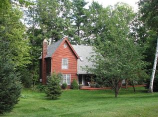 147 Pine Springs Dr, Ticonderoga, NY 12883