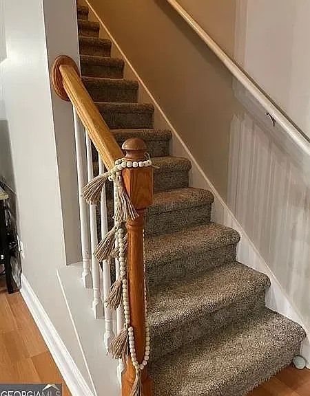 192 Ashebrooke Way — Photo 42