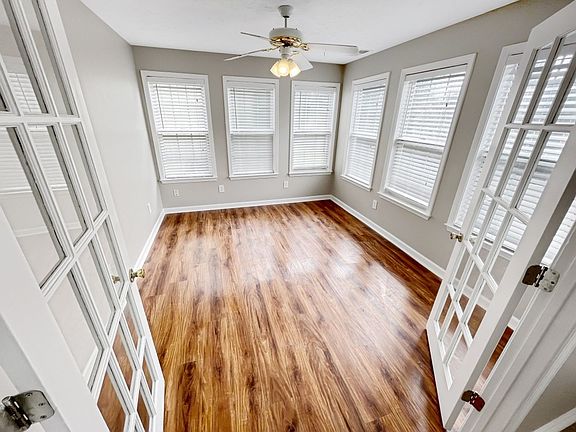 2nd image of 3795 Harris Blvd NW