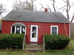 6772 Rydberg Ct, Rockford, IL 61109