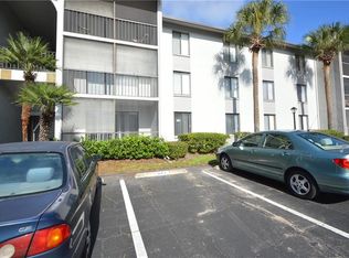 1624 Pine Ridge Cir, Sanford, FL 32773