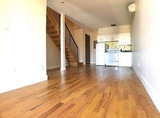 697 Chauncey St #4, Brooklyn, NY 11207