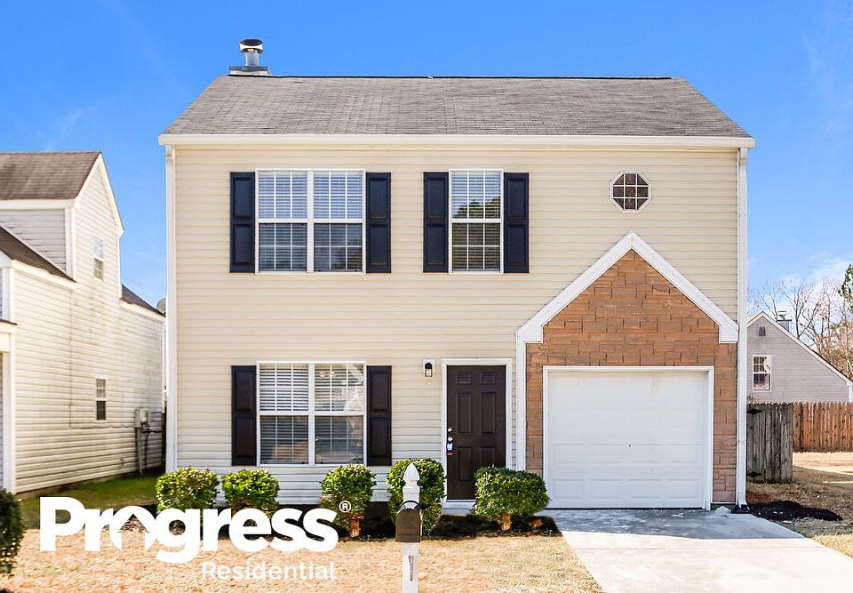 1st image of 2021 Patterson Park Dr