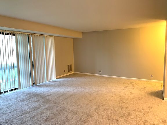 5th image of 1150 E Randville Dr Unit 2K