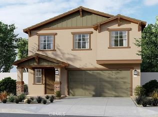 30576 Genesis Ct, Winchester, CA 92596