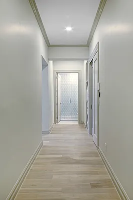 Rented by Bond New York | media 8