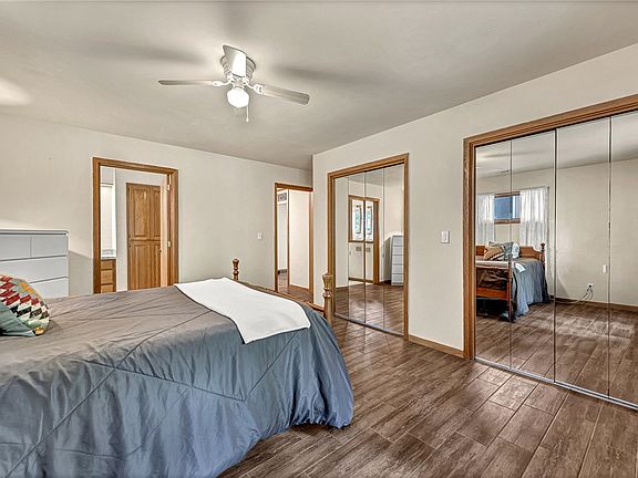 5th image of 1 Redgrave Ln