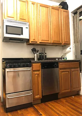 Rented by Lone Peak Realty | media 35