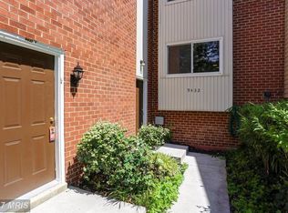 9432 Merryrest Rd, Columbia, MD 21045