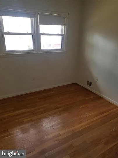 3910 Forest Grove Dr — Photo 16
