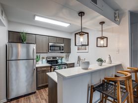 Tenison at White Rock