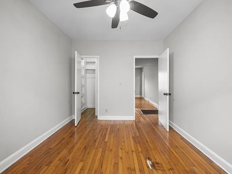 300-B Chamberlain Street - Renovated