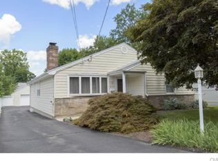 1 Filbert Rd, Norwalk, CT 06851