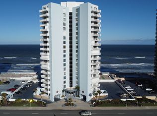 3047 S Atlantic Ave APT 1206, Daytona Beach, FL 32118