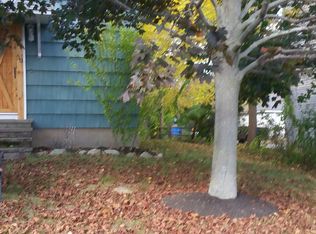 30 Brandon Rd #2, Dudley, MA 01571