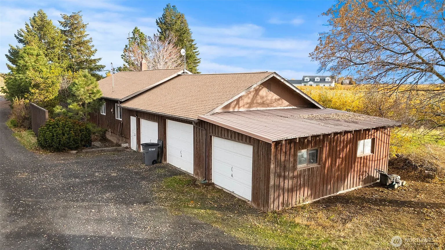 750 Potter Road photo 1