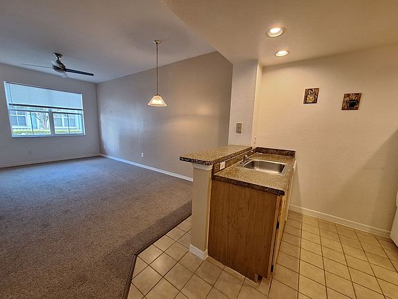 4th image of 4010 San Gallo Dr APT 106