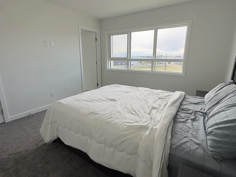 130 Element Dr N #59 — Photo 19
