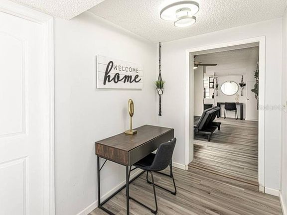 3rd image of 1214 N Pine Hills Rd