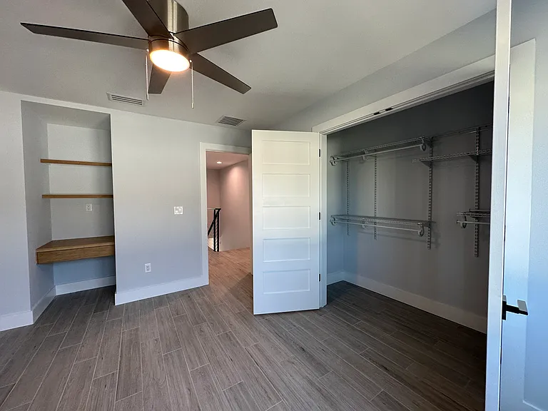 263 Sailfish Dr E — Photo 14
