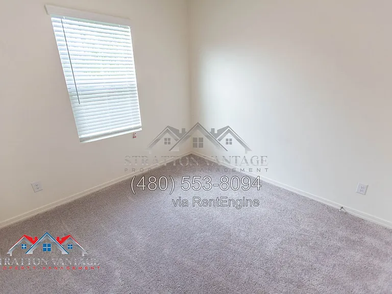 13241 E Sunflower Ln — Photo 6
