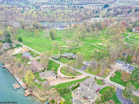 5th image of 308 Lakeview Dr