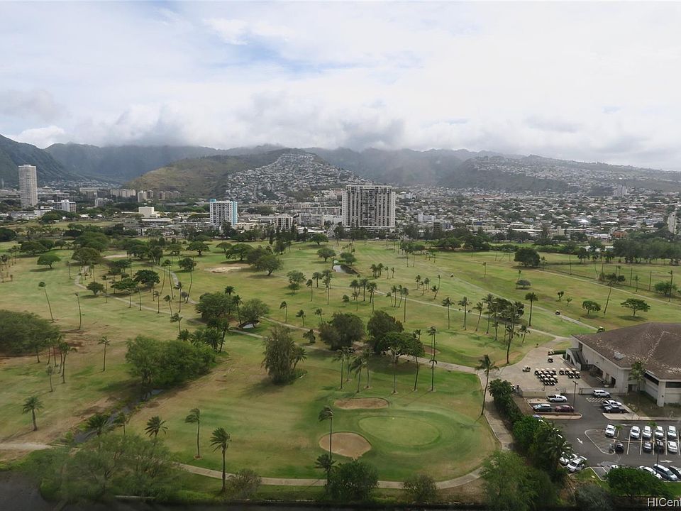 1st image of 320 Liliuokalani Ave Ph 4