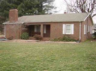 2015 N State Road 67, Vincennes, IN 47591