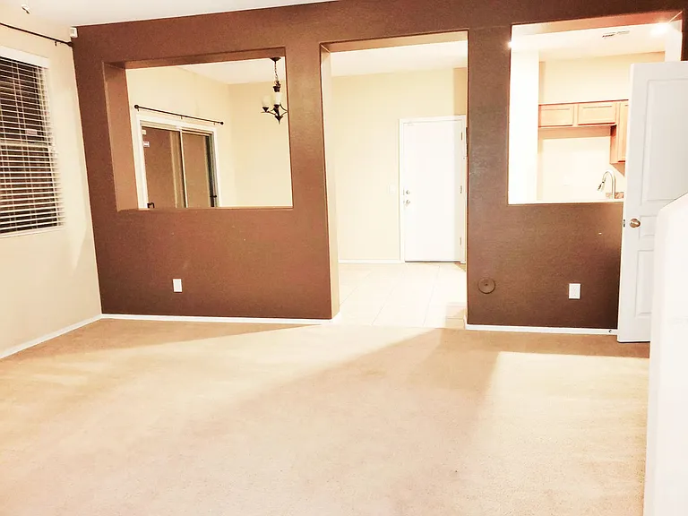 3816 E Trigger Way — Photo 7