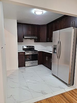3rd image of 41-31 70th St #2