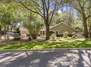 5305 NW 52nd Ter, Gainesville, FL 32653