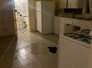 637 S Ogden St, Buffalo, NY 14206