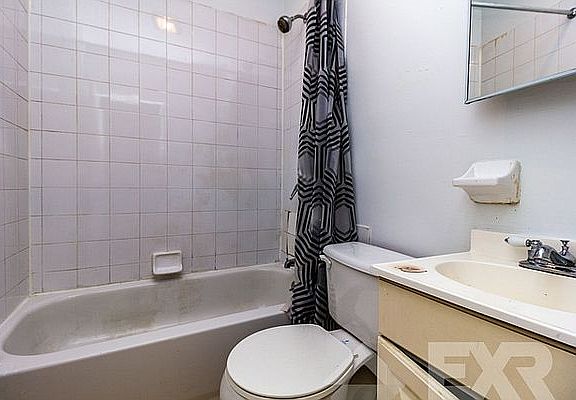 5th image of 1221 Atlantic Ave #2FC