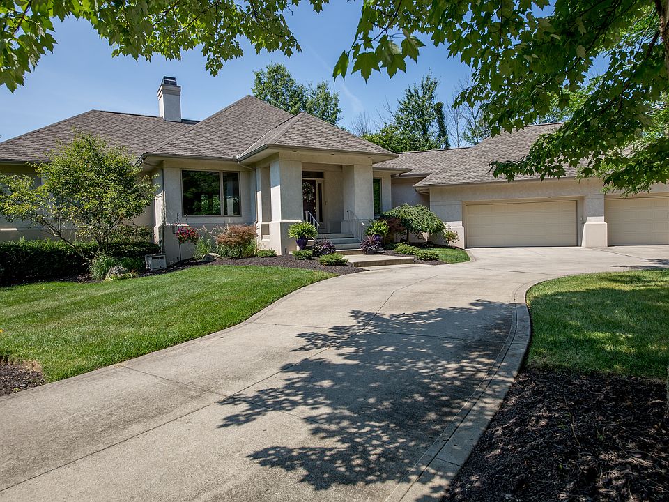 1st image of 4649 Sibel Ct